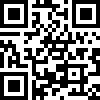 https://khabaronline.ir/xjpJH