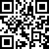 https://khabaronline.ir/x8LHb