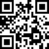 https://khabaronline.ir/x47mh
