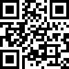 https://khabaronline.ir/x3jSq