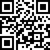 https://khabaronline.ir/xnWF3