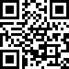 https://khabaronline.ir/xnYRC
