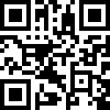 https://khabaronline.ir/x6gZM