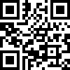 https://khabaronline.ir/xfXTT