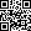 https://khabaronline.ir/x9Wv