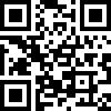 https://khabaronline.ir/x7dKb