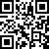 https://khabaronline.ir/xJDD