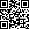 https://khabaronline.ir/x3J9Y