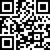 https://khabaronline.ir/x6RST