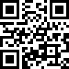 https://khabaronline.ir/xqsW3
