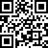 https://khabaronline.ir/xgJ2w