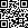 https://khabaronline.ir/x3BML