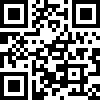 https://khabaronline.ir/x5Fn7