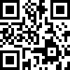 https://khabaronline.ir/xPPT