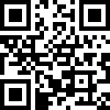 https://khabaronline.ir/xfDQj