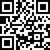 https://khabaronline.ir/xpZRT