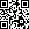 https://khabaronline.ir/xmmTz