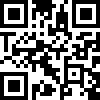 https://khabaronline.ir/xmdsn