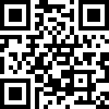 https://khabaronline.ir/xhsmX