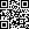 https://khabaronline.ir/xCgc