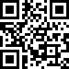 https://khabaronline.ir/xgnvT
