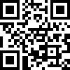 https://khabaronline.ir/xmDnc