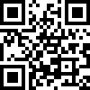 https://khabaronline.ir/xjhTj