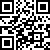 https://khabaronline.ir/x3NPb