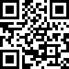 https://khabaronline.ir/xf2wF