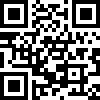 https://khabaronline.ir/xkrds