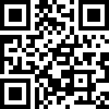 https://khabaronline.ir/x7kyG