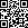 https://khabaronline.ir/xqhM2