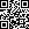 https://khabaronline.ir/x6PwX