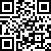 https://khabaronline.ir/x3fGY