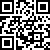 https://khabaronline.ir/xMVC