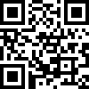 https://khabaronline.ir/xkXg2