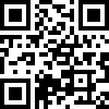 https://khabaronline.ir/x37G6