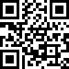 https://khabaronline.ir/xnVXq