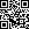 https://khabaronline.ir/xpkrL