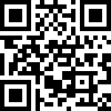 https://khabaronline.ir/xkXhN