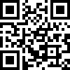 https://khabaronline.ir/x4rT7
