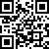 https://khabaronline.ir/xfKT5