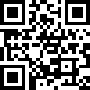 https://khabaronline.ir/xjkRX