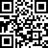 https://khabaronline.ir/xq9y2