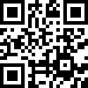 https://khabaronline.ir/xN4d