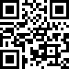 https://khabaronline.ir/xdvxJ