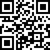 https://khabaronline.ir/x3g6t