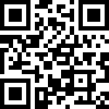 https://khabaronline.ir/x6KwJ