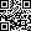 https://khabaronline.ir/xftqw