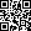 https://khabaronline.ir/x8L43